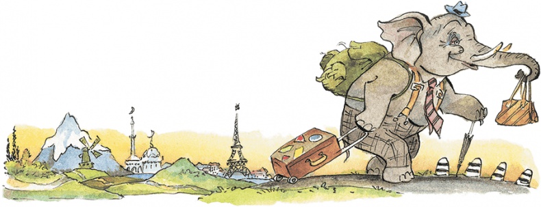 Иллюстрация к книге — Дом с колокольчиком [i_010.jpg]