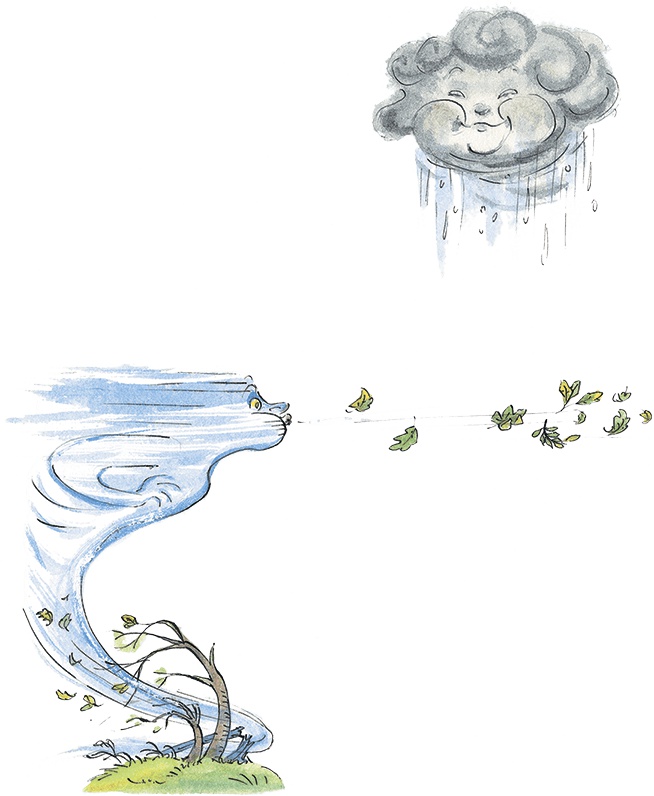 Иллюстрация к книге — Дом с колокольчиком [i_019.jpg]