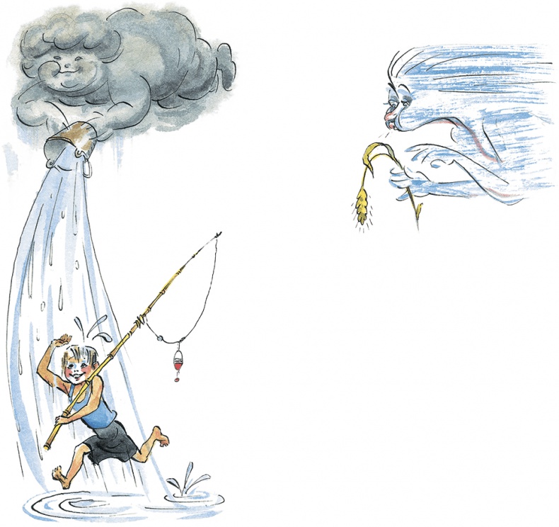 Иллюстрация к книге — Дом с колокольчиком [i_020.jpg]