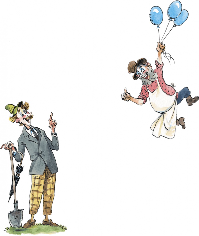 Иллюстрация к книге — Дом с колокольчиком [i_037.jpg]