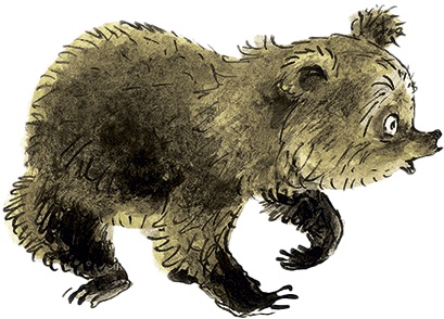 Иллюстрация к книге — Дом с колокольчиком [i_060.jpg]