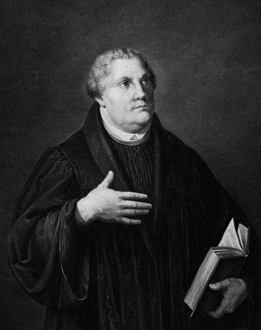 Иллюстрация к книге — Щит и меч Кенигсберга. Альбом [i_013.jpg]