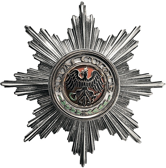 Иллюстрация к книге — Щит и меч Кенигсберга. Альбом [i_036.jpg]