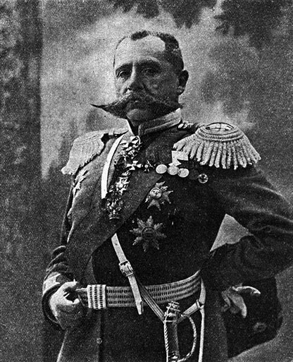 Иллюстрация к книге — Щит и меч Кенигсберга. Альбом [i_044.jpg]