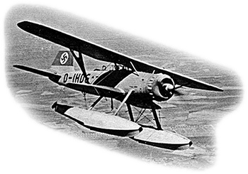 Иллюстрация к книге — Щит и меч Кенигсберга. Альбом [i_056.jpg]