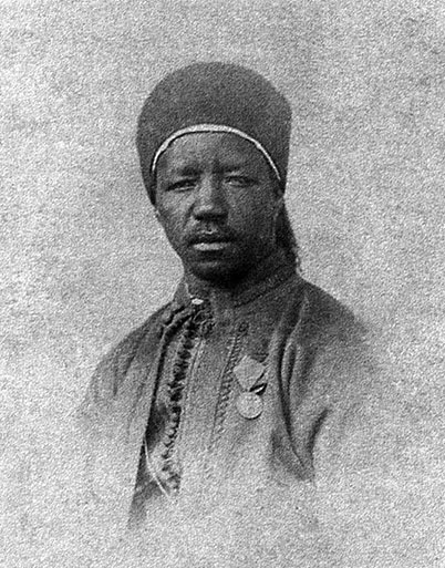 Иллюстрация к книге — Щит и меч Кенигсберга. Альбом [i_068.jpg]