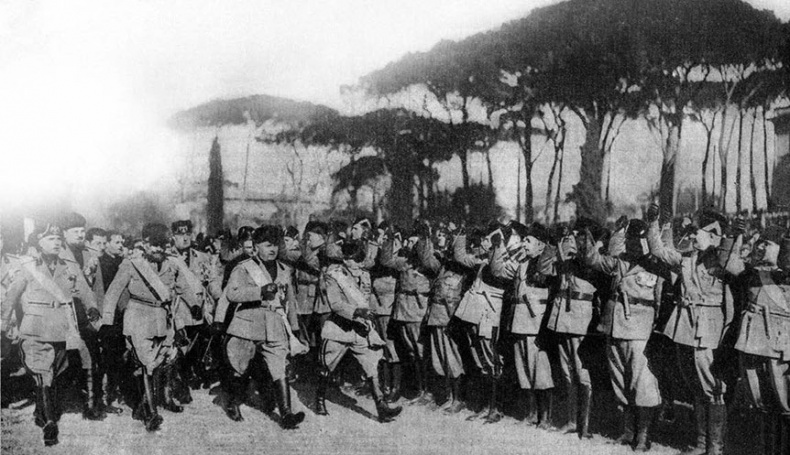 Иллюстрация к книге — Щит и меч Кенигсберга. Альбом [i_079.jpg]