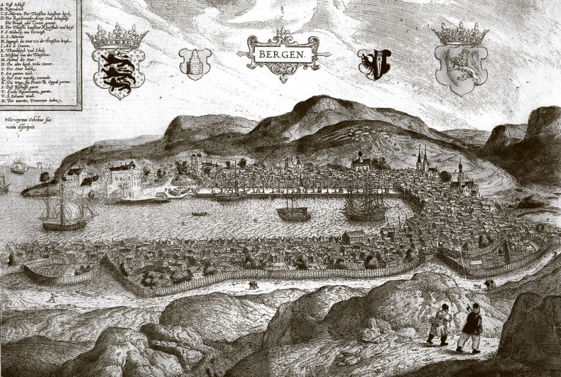 Иллюстрация к книге — Щит и меч Кенигсберга. Альбом [i_089.jpg]