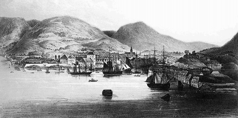 Иллюстрация к книге — Щит и меч Кенигсберга. Альбом [i_093.jpg]