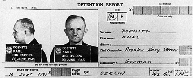 Иллюстрация к книге — Щит и меч Кенигсберга. Альбом [i_102.jpg]