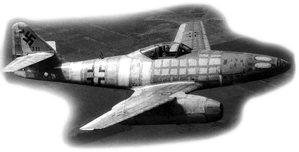 Иллюстрация к книге — Щит и меч Кенигсберга. Альбом [i_104.jpg]