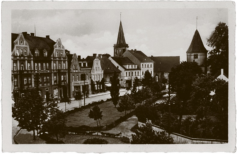 Иллюстрация к книге — Щит и меч Кенигсберга. Альбом [i_119.jpg]