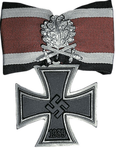 Иллюстрация к книге — Щит и меч Кенигсберга. Альбом [i_156.jpg]