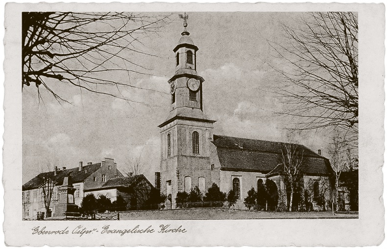 Иллюстрация к книге — Щит и меч Кенигсберга. Альбом [i_157.jpg]