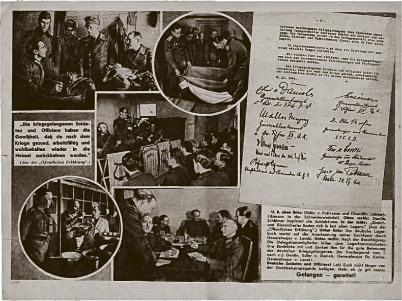 Иллюстрация к книге — Щит и меч Кенигсберга. Альбом [i_166.jpg]