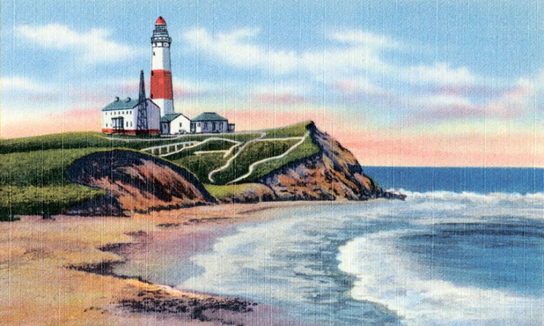 Иллюстрация к книге — Щит и меч Кенигсберга. Альбом [i_172.jpg]