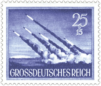 Иллюстрация к книге — Щит и меч Кенигсберга. Альбом [i_174.jpg]