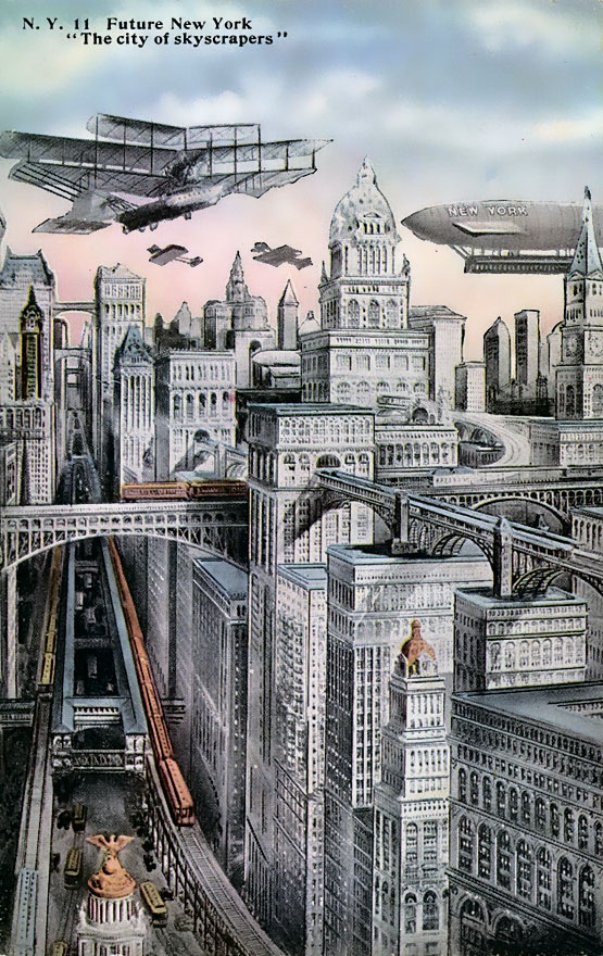 Иллюстрация к книге — Щит и меч Кенигсберга. Альбом [i_176.jpg]