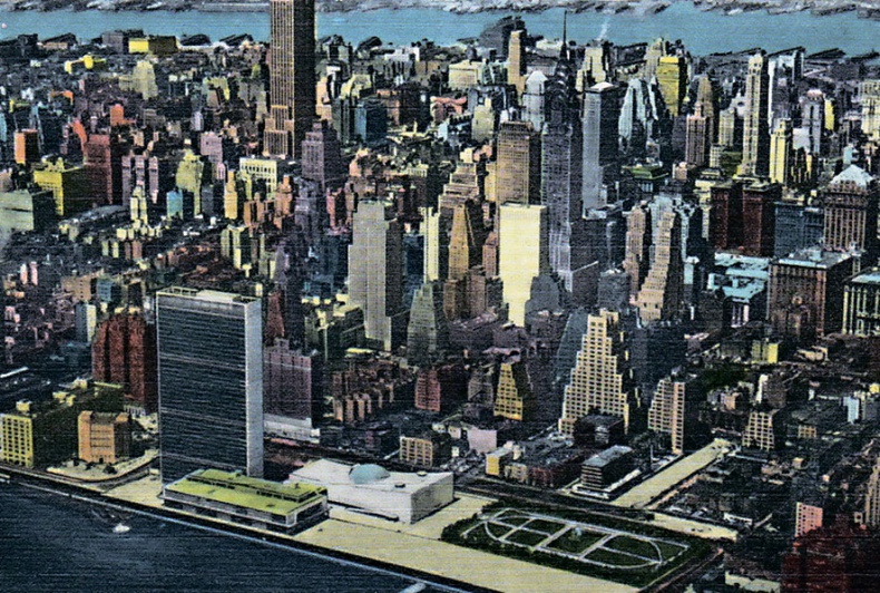 Иллюстрация к книге — Щит и меч Кенигсберга. Альбом [i_177.jpg]