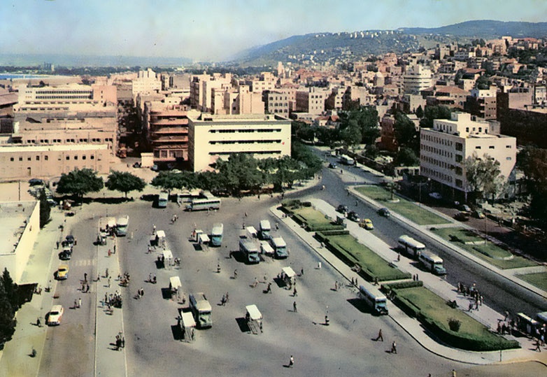 Иллюстрация к книге — Щит и меч Кенигсберга. Альбом [i_187.jpg]