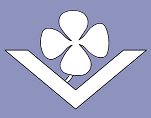 Иллюстрация к книге — Щит и меч Кенигсберга. Альбом [i_194.jpg]