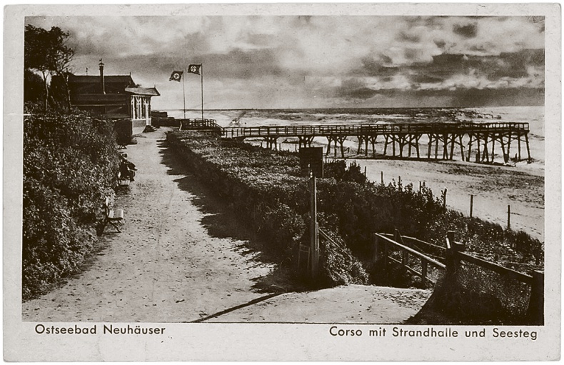 Иллюстрация к книге — Щит и меч Кенигсберга. Альбом [i_196.jpg]