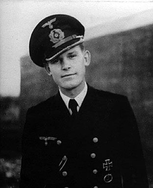 Иллюстрация к книге — Щит и меч Кенигсберга. Альбом [i_199.jpg]