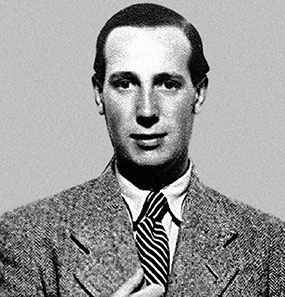 Иллюстрация к книге — Щит и меч Кенигсберга. Альбом [i_207.jpg]