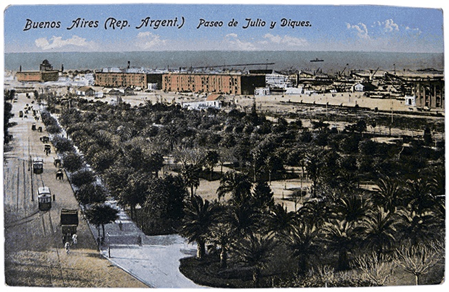 Иллюстрация к книге — Щит и меч Кенигсберга. Альбом [i_239.jpg]