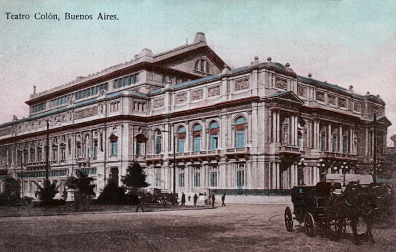 Иллюстрация к книге — Щит и меч Кенигсберга. Альбом [i_240.jpg]