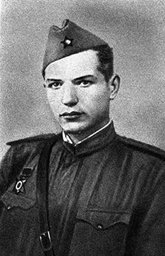 Иллюстрация к книге — Щит и меч Кенигсберга. Альбом [i_253.jpg]