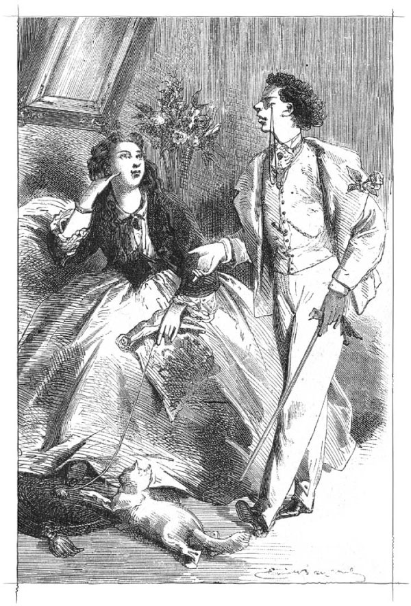 Иллюстрация к книге — Маленький горбун [i_016.jpg]