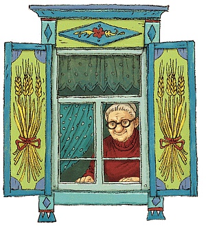 Иллюстрация к книге — Счастье Муры [_028_2.jpg]