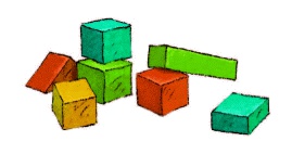 Иллюстрация к книге — Счастье Муры [_11.jpg]