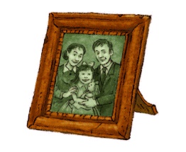 Иллюстрация к книге — Счастье Муры [_23.jpg]