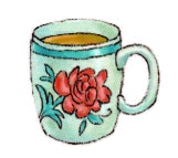 Иллюстрация к книге — Счастье Муры [_24.jpg]