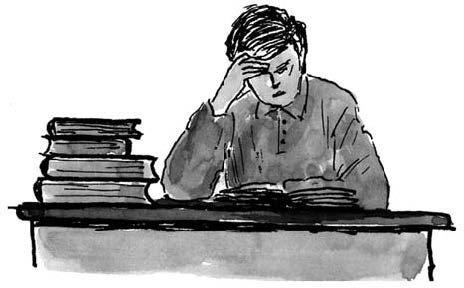 Иллюстрация к книге — Грустный оптимизм счастливого поколения [i_002.jpg]