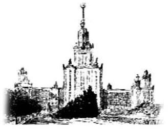 Иллюстрация к книге — Грустный оптимизм счастливого поколения [i_005.jpg]