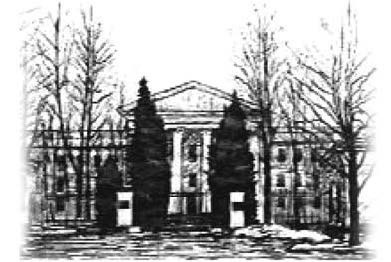 Иллюстрация к книге — Грустный оптимизм счастливого поколения [i_006.jpg]