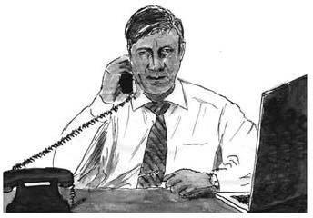 Иллюстрация к книге — Грустный оптимизм счастливого поколения [i_013.jpg]