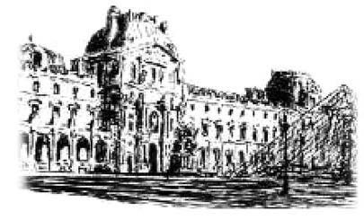 Иллюстрация к книге — Грустный оптимизм счастливого поколения [i_016.jpg]