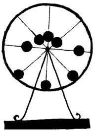 Иллюстрация к книге — Грустный оптимизм счастливого поколения [i_025.jpg]