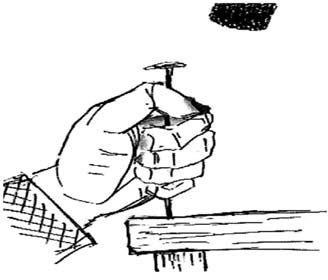 Иллюстрация к книге — Грустный оптимизм счастливого поколения [i_028.jpg]