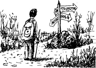 Иллюстрация к книге — Грустный оптимизм счастливого поколения [i_031.jpg]