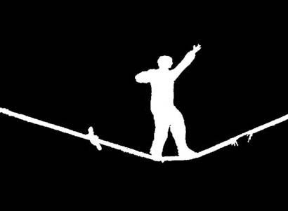 Иллюстрация к книге — Грустный оптимизм счастливого поколения [i_034.jpg]