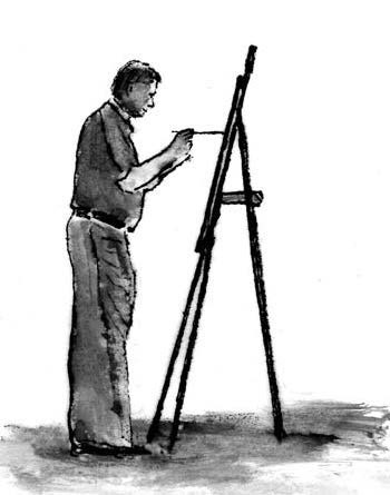 Иллюстрация к книге — Грустный оптимизм счастливого поколения [i_037.jpg]