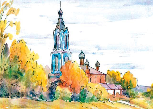 Иллюстрация к книге — Грустный оптимизм счастливого поколения [i_039.jpg]