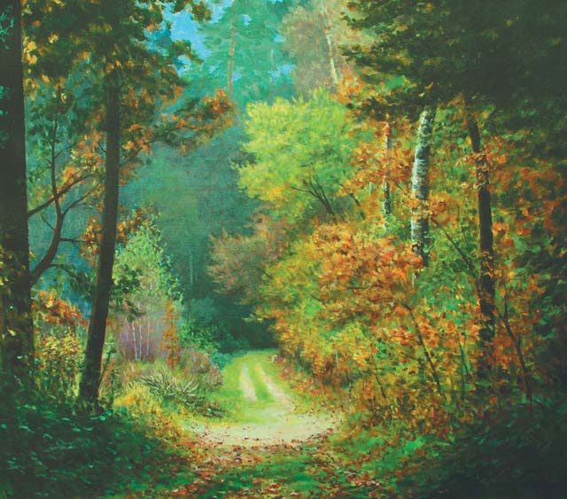 Иллюстрация к книге — Грустный оптимизм счастливого поколения [i_041.jpg]