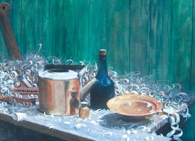 Иллюстрация к книге — Грустный оптимизм счастливого поколения [i_055.jpg]