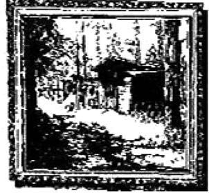 Иллюстрация к книге — Грустный оптимизм счастливого поколения [i_065.jpg]